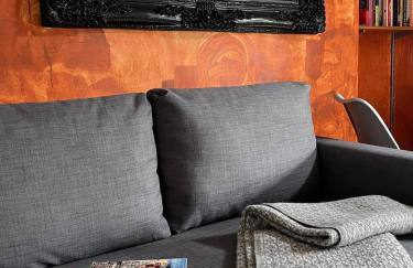 CAMDEN TOWN COSY apartment - Foto 41