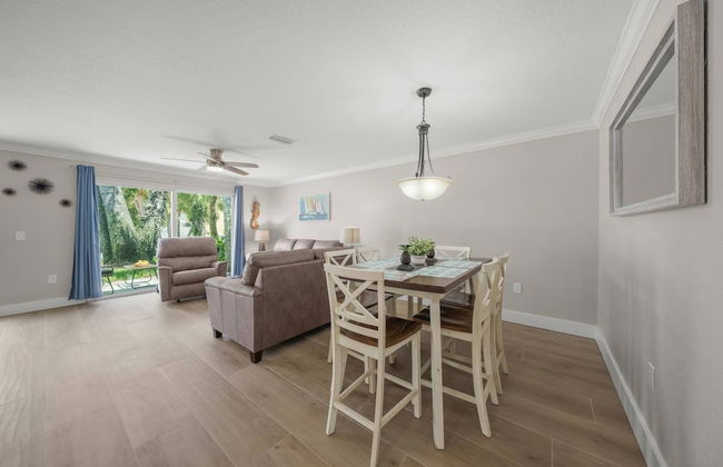 Minorga on the Gulf - Foto 60