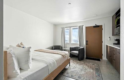 Kerns 6BR Gem - New Build Spanish Flair - Photo 49