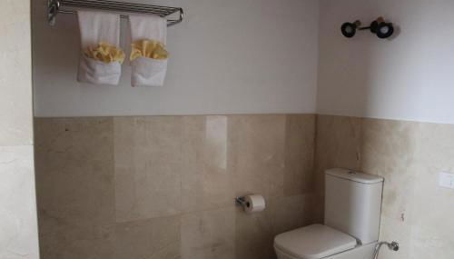 Casita El refugio - Foto 3