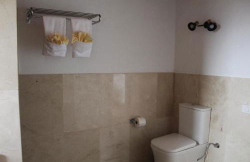 Casita El refugio - Photo 3