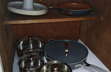 Knight play Golf court house - Foto 43