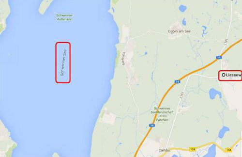 Idyll im Land der 1000 Seen - Foto 17