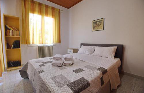 Villa Ioanna - Foto 29