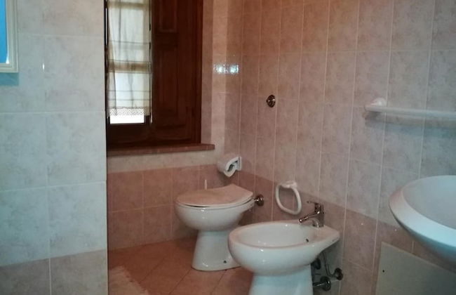 Sa Crannaccia - Foto 17