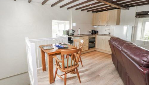 The Granary - Foto 5