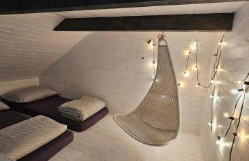 Apartamenty Carpe Diem - Foto 7