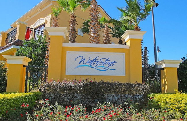 Bella Vista Villa - Foto 15