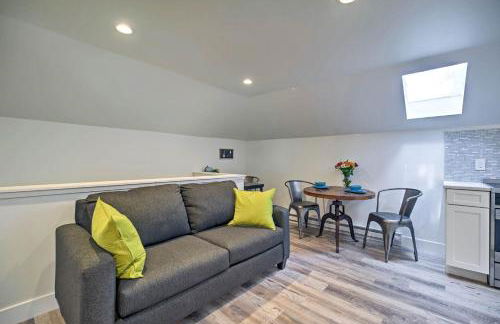 Dtwn Golden Apt Less Than 9 Mi to Red Rocks Amphitheater! - Photo 6