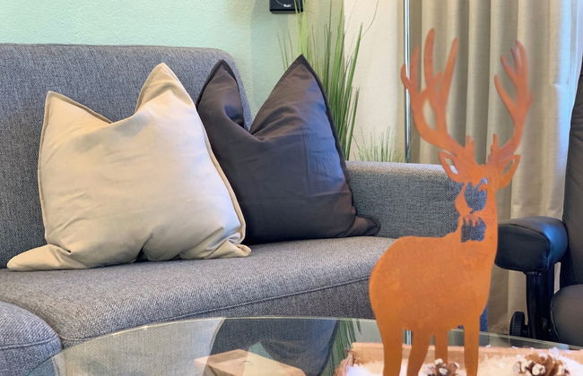 Ferienwohnungen Köhnke - Foto 62