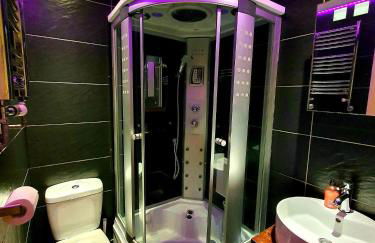 3 Bed House Stunning Views And Free Parking - Foto 22