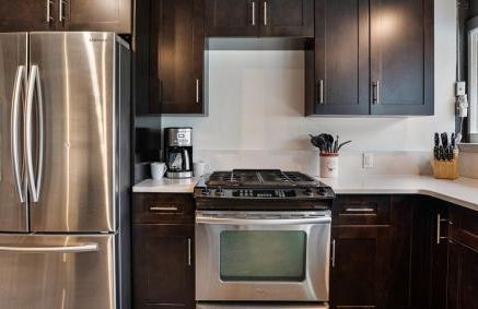 Luxury Tropical Oasis-4 BedRm Private Pool Retreat - Foto 47