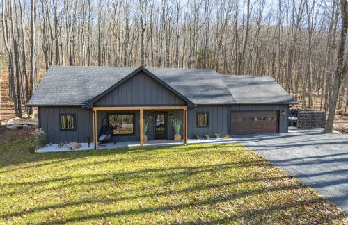 Casa Olive - Foto 68