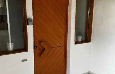 Am Kliff Ferienwohnung - Foto 11