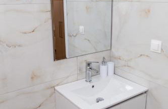 Theros rooms - Foto 42