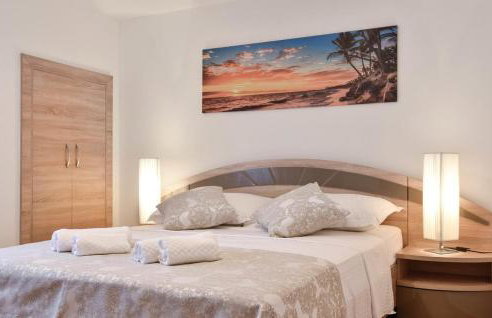 Holiday home Vrvilo- with private pool and playground - Foto 19