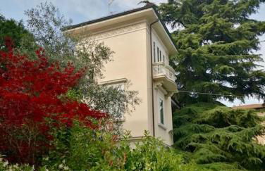 Casa Valli - Foto 29