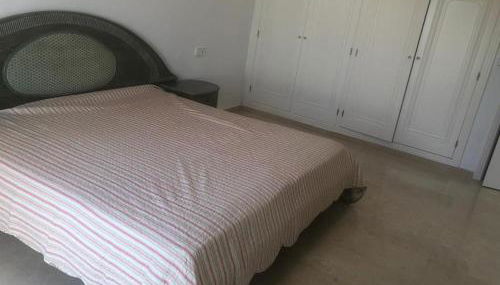 Casa Orihuela Costa con parking privado y piscina - Foto 2