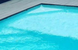 Can Pinemar - Photo 27