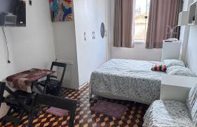 Lord apartamento mobiliado - Photo 1