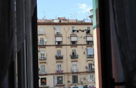 PORTACAPUANA Guest House - Photo 65