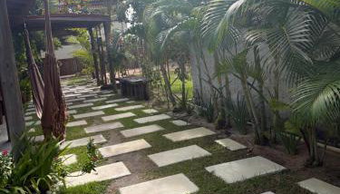 Vila Uryah - Photo 4