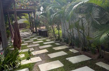 Vila Uryah - Photo 4