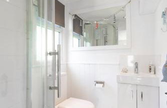 The Happy Hedgehog - Foto 10