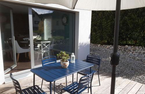 Au coeur de l'Alsace - Gîtes - Photo 50