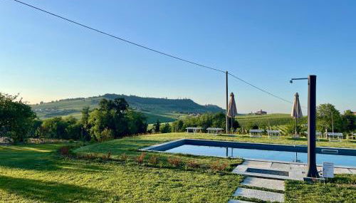 Cascina Luscai - Foto 2