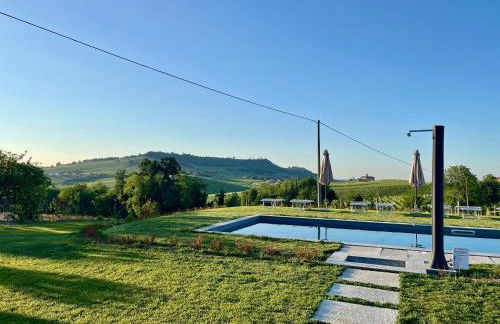 Cascina Luscai - Foto 2