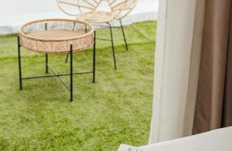 ASTUTO 21 Suites - Adults Only - Foto 16