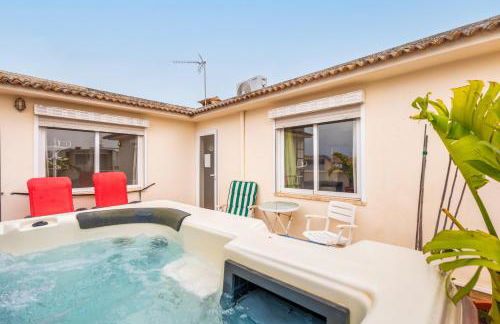 Rosalia's House - Foto 1