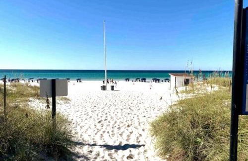 Caribleu Getaway Beach View Hot tub & Pool - Foto 33