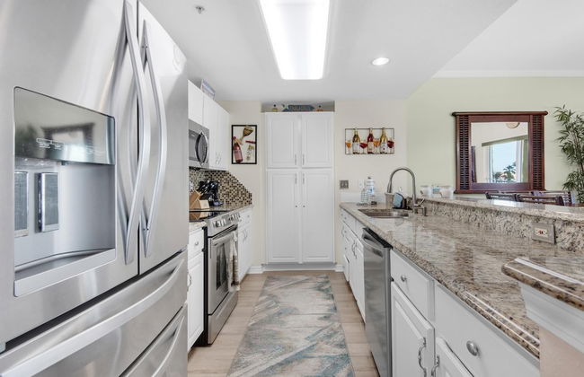 South Harbour 4E - Foto 10