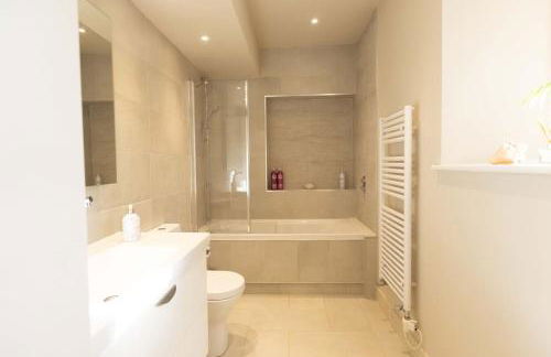 Secluded woodland annex between Mylor and Flushing - Foto 6