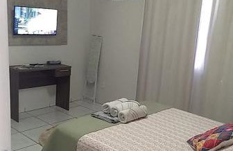 Harmonia Haus - Foto 67