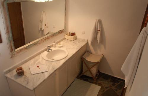 Villa Laura - Foto 15