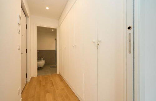 Luxury Design Suite - 20 minutes from DUOMO-NAVIGLI - Foto 22
