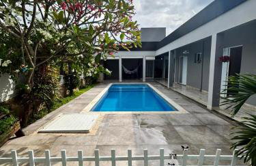 refúgio urbano - Photo 16