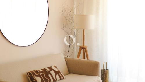 COC - La Voile - Foto 4