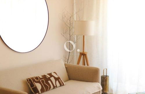 COC - La Voile - Foto 4