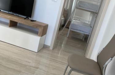 Salento Appartamento Luna - Foto 43