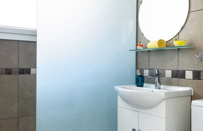 Pebble Beach Holiday Apartments - Foto 24