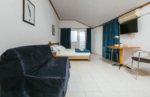 Hotel Christina - Happy Days - Foto 40