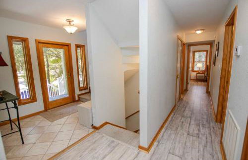 Soundfront, Sound views, Private Pool, Hot Tub! 509, Friday Harbor - Foto 21