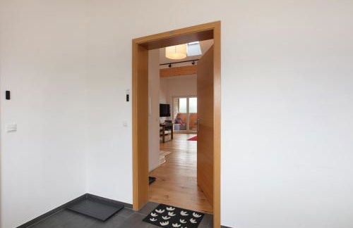 Haus Wiesenquelle - Foto 28