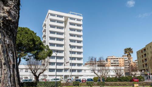 Italian Experience-Suite Artemare - Foto 4