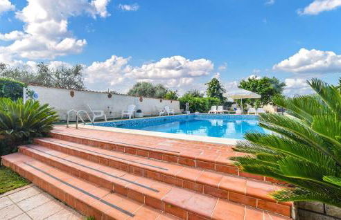 Amazing Home In Siracusa With Wifi - Photo 11