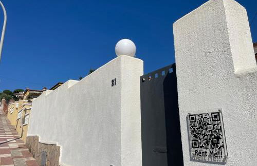 Villa Tensi - Blanes - propietario - Foto 22